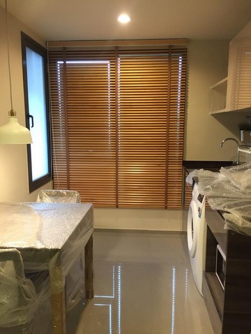 ให้เช่า Centric Ari Station (เซ็นทริค อารีย์ สเตชั่น) ใกล้ BTS อารีย์