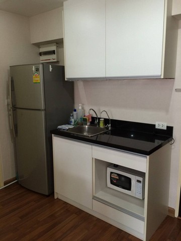 ปล่อยเช่าคอนโด Max Condominium Vibhavadi (แม็กซ์ คอนโดมิเนียม วิภาวดี) - 2ห้องนอน 2ห้องน้ำ 1ห้องนั่งเล่น - ใกล้ มหาลัยเกษตร / MRT ทุ่งสองห้อง - ขนาดห้อง 47 ตรม. ชั้น 4 ตึก A