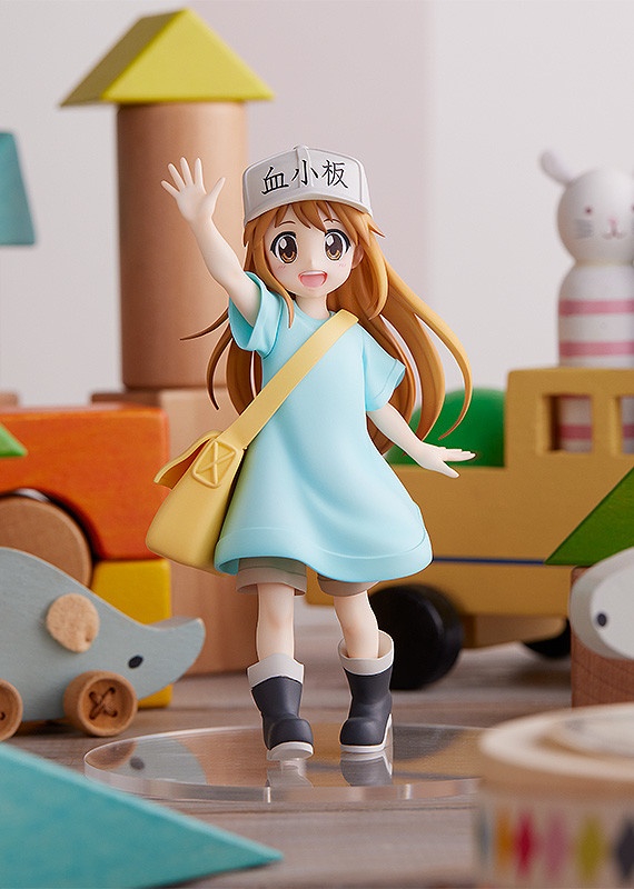 Gsc 4580416944748 Pop Up Parade Platelet