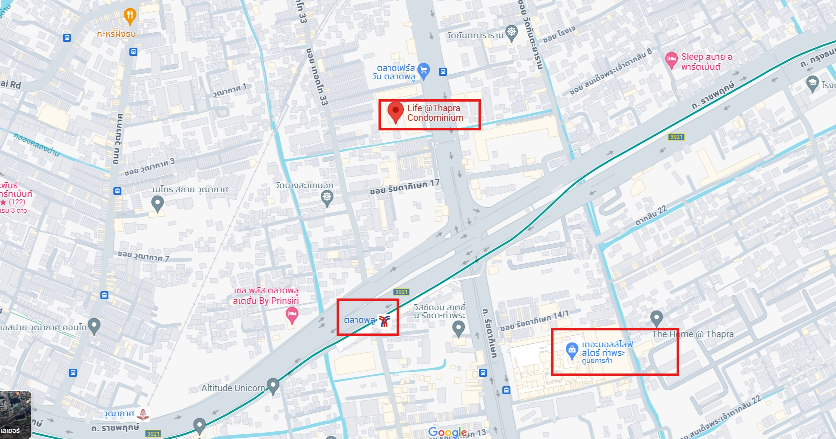 ปล่อยเช่าคอนโด Life @ BTS Tha - Phra (ไลฟ์ แอท บีทีเอส ท่าพระ) - Studio ห้องน้ำ(อ่างอาบน้ำ) 1ห้องครัว - ใกล้ BTSตลาดพลู/เดอะมอลล์ท่าพระ - ขนาดห้อง 33 ตรม. ชั้น 15