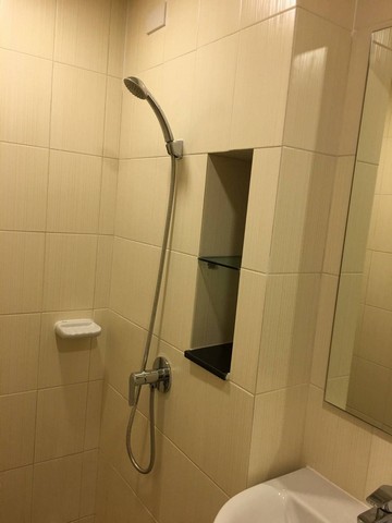 ขายคอนโด The Cube Plus Minburi (เดอะ คิวบ์ พลัส มีนบุรี) พร้อมเฟอร์