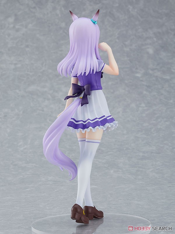 4580416944830 Pop Up Parade Mejiro McQueen: School Uniform Ver.