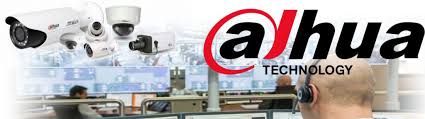DHI-NVR4416-4ks2