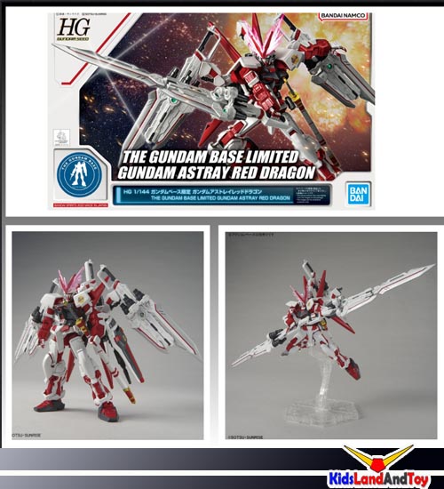 4573102638052 gundam base hg astray red dragon