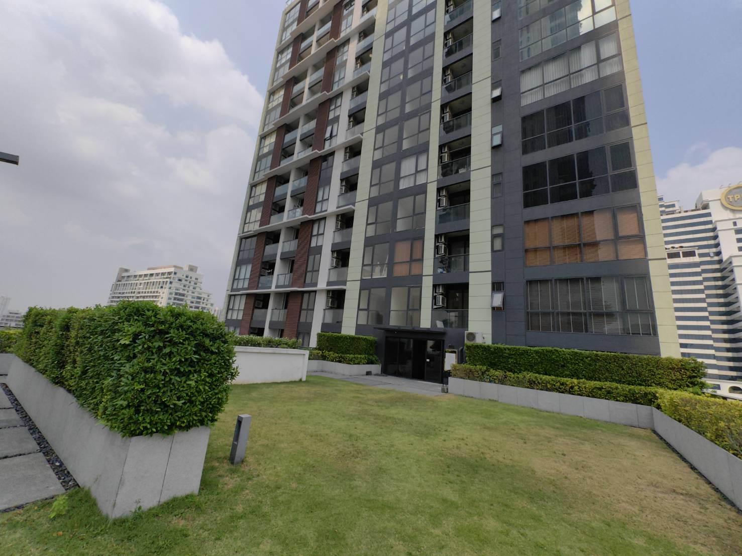 🔥Sale5.24mb/Rent20k ด่วนมาก คอนโดหรู สาทร 2ห้องนอน เฟอร์ครบด่วน ใกล้ BTSช่องนนทรี ติด BRT ถนนจันทร์ ใกล้แม็คโคร Very urgent for rent/Sell, luxury condo, Sathorn, 2 bedrooms, fully furnished BTS Chong Nonsi near Makro