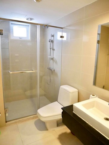 ให้เช่า Belle Grand Rama 9 2ห้องนอนห้องสวย 30,000