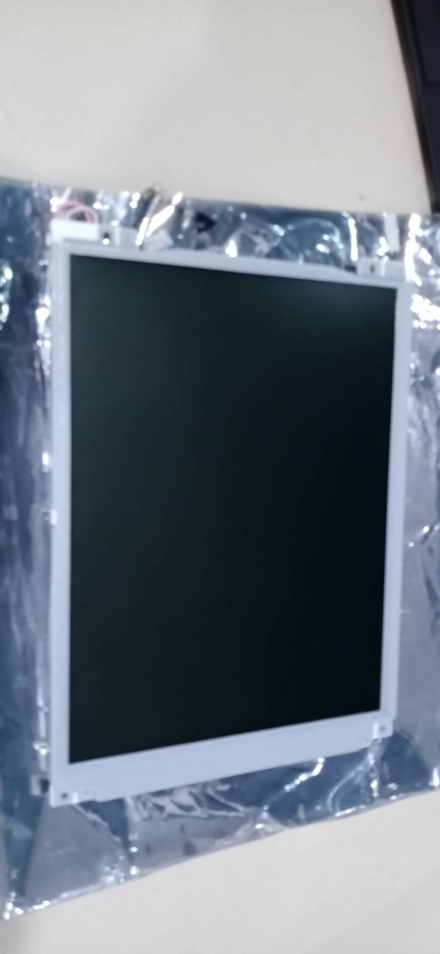 SHARP LQ10D36A LCD