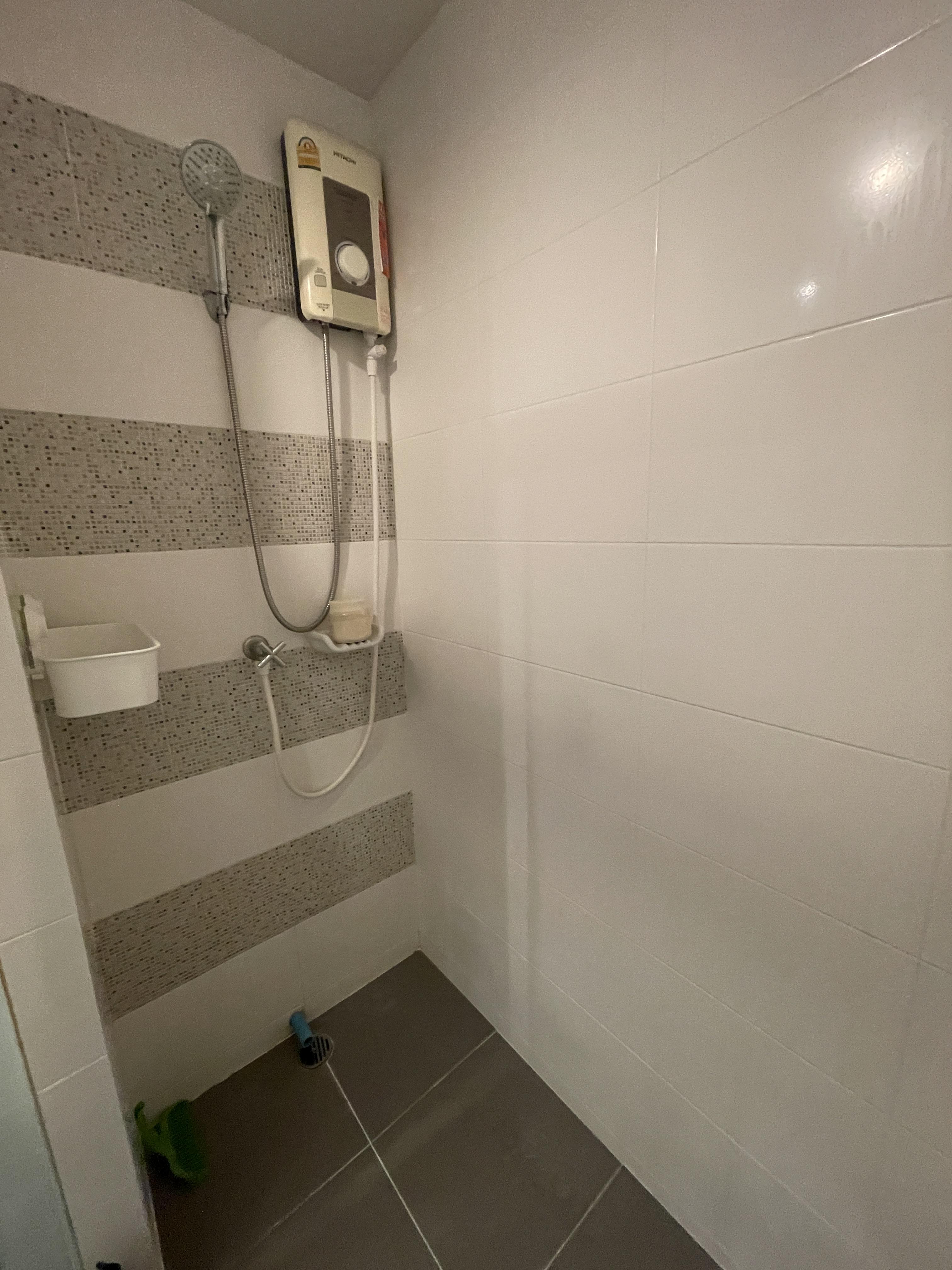 ปล่อยเช่าคอนโด The Link Vano Sukhumvit 64 (เดอะ ลิงค์ วาโน สุขุมวิท 64) - 1ห้องนอน 1ห้องน้ำ 1ห้องนั่งเล่น - ใกล้ BTS ปุณณวิถี - ขนาดห้อง 36 ตรม. ชั้น 6