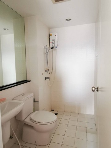 ให้เช่า เดอะ ทรี อินเตอร์เชนจ์ 1ห้องนอนวิวแม่น้ำรัฐสภา