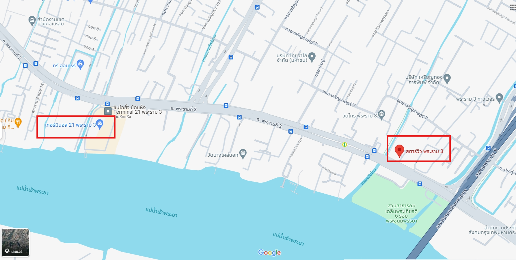 ปล่อยเช่าคอนโด Star View (สตาร์ วิว) พระราม 3 - วิวแม่น้ำ 2ห้องนอน 2ห้องน้ำ 1ห้องนั่งเล่น - ใกล้ เทอร์มินอล 21 พระราม 3 - ขนาดห้อง 77 ตรม. ชั้น 34 วิวหันหน้าเข้าแม่น้ำเจ้าพระยา