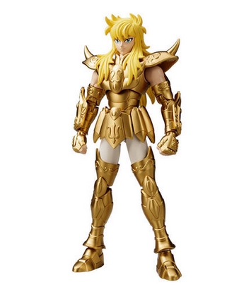 *มีของแถม* BLOKEES 810181530728 FIGURES SAINT SEIYA CHAMPIONCLASS CC 03 SCORIO MIRO