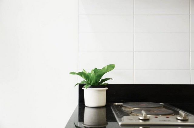 ให้เช่า Ideo Ratchada – Huaykwang ห้องสวยพร้อมเข้าอยู่