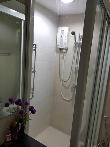 ให้เช่า Belle Grand Rama 9 (เบ็ล แกรนด์ พระราม9)หลังเซ็นทรัล