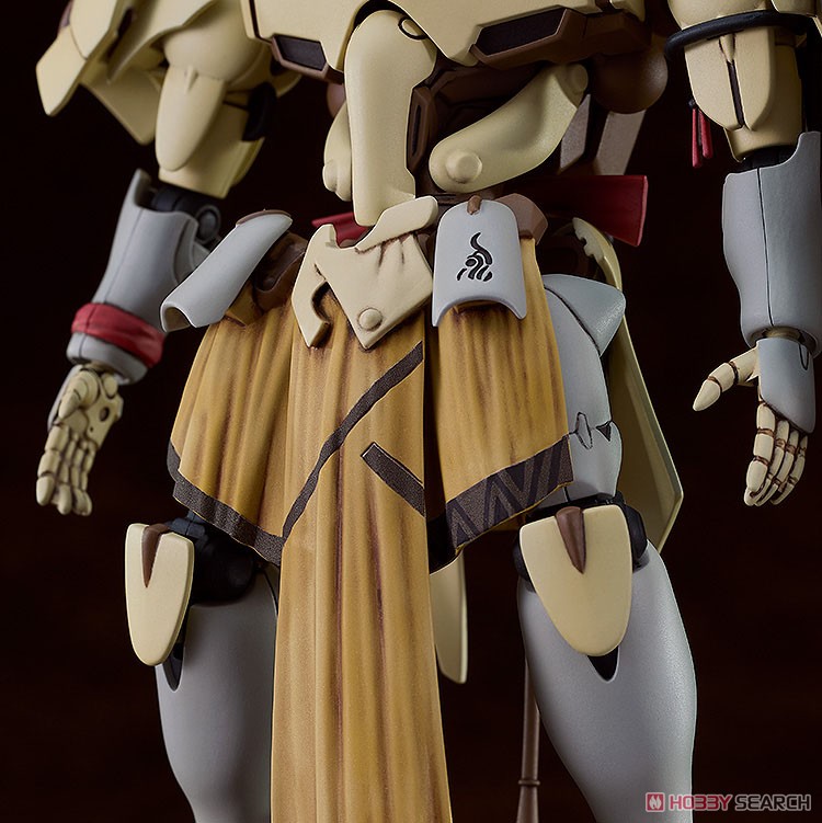 Gsc 4580590208643 Moderoid Niki Vashmarl