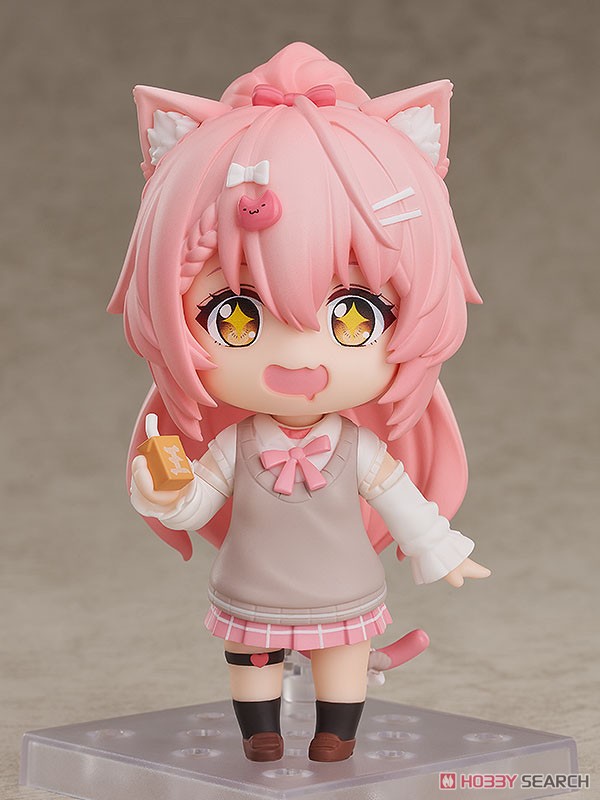 Nendoroid Hiiro4580590128187