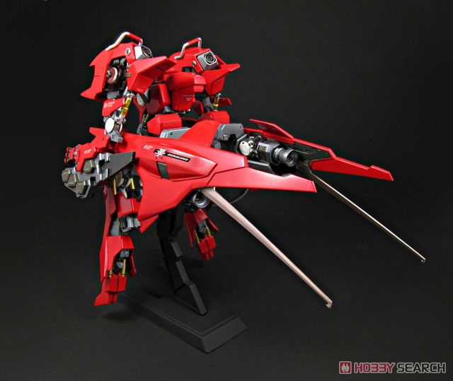 1/48 A.R.K. Cloud Breaker 01 [Renewal Ver.] 4582362385491
