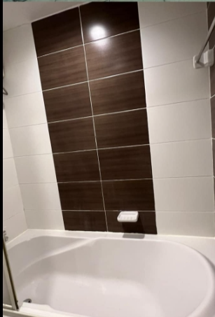 ปล่อยเช่าคอนโด Grand Park View (แกรนด์พาร์ควิว อโศก) - Studio 1ห้องน้ำ - ใกล้ MRTเพชรบุรี/มศว. - ขนาดห้อง 35 ตรม. ชั้น