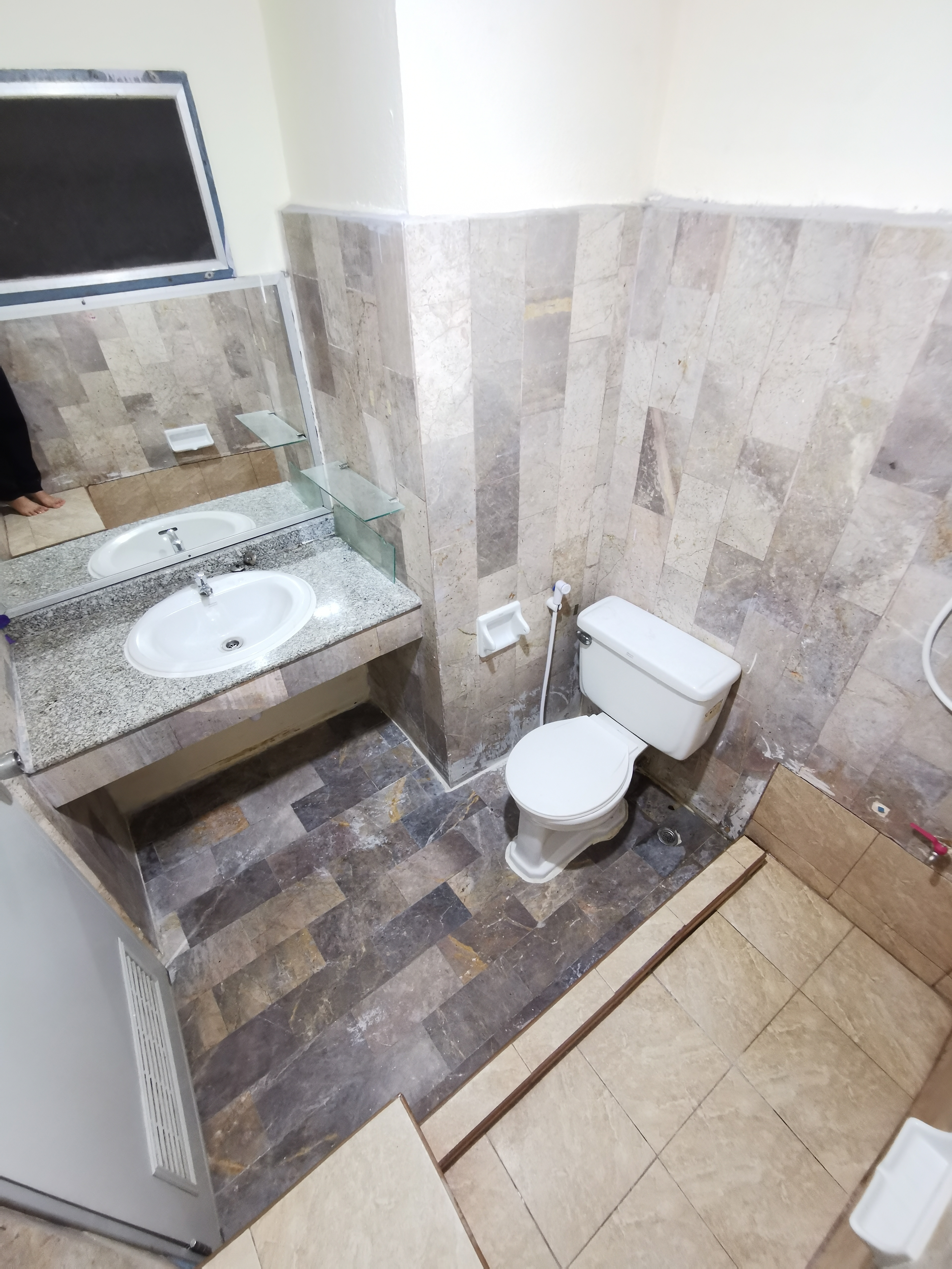 Nirun Residence 4Floor 25 sqm. Mega Bangna Ramkamheang2 Gemopolis Ikea 0909897810