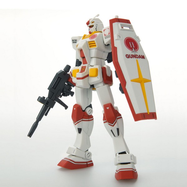 4573102605955 (limited) hg rx-78-2 [expo2020 dubai]