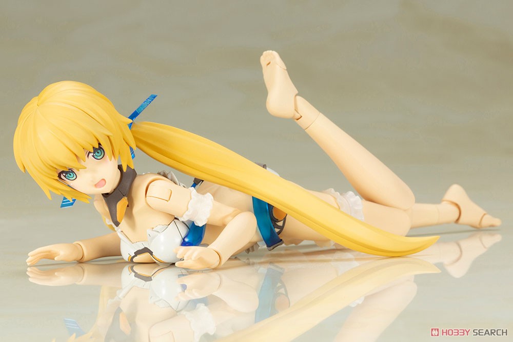 4934054026524 hresvelgr ater sumer vacation ver- kotobukiya