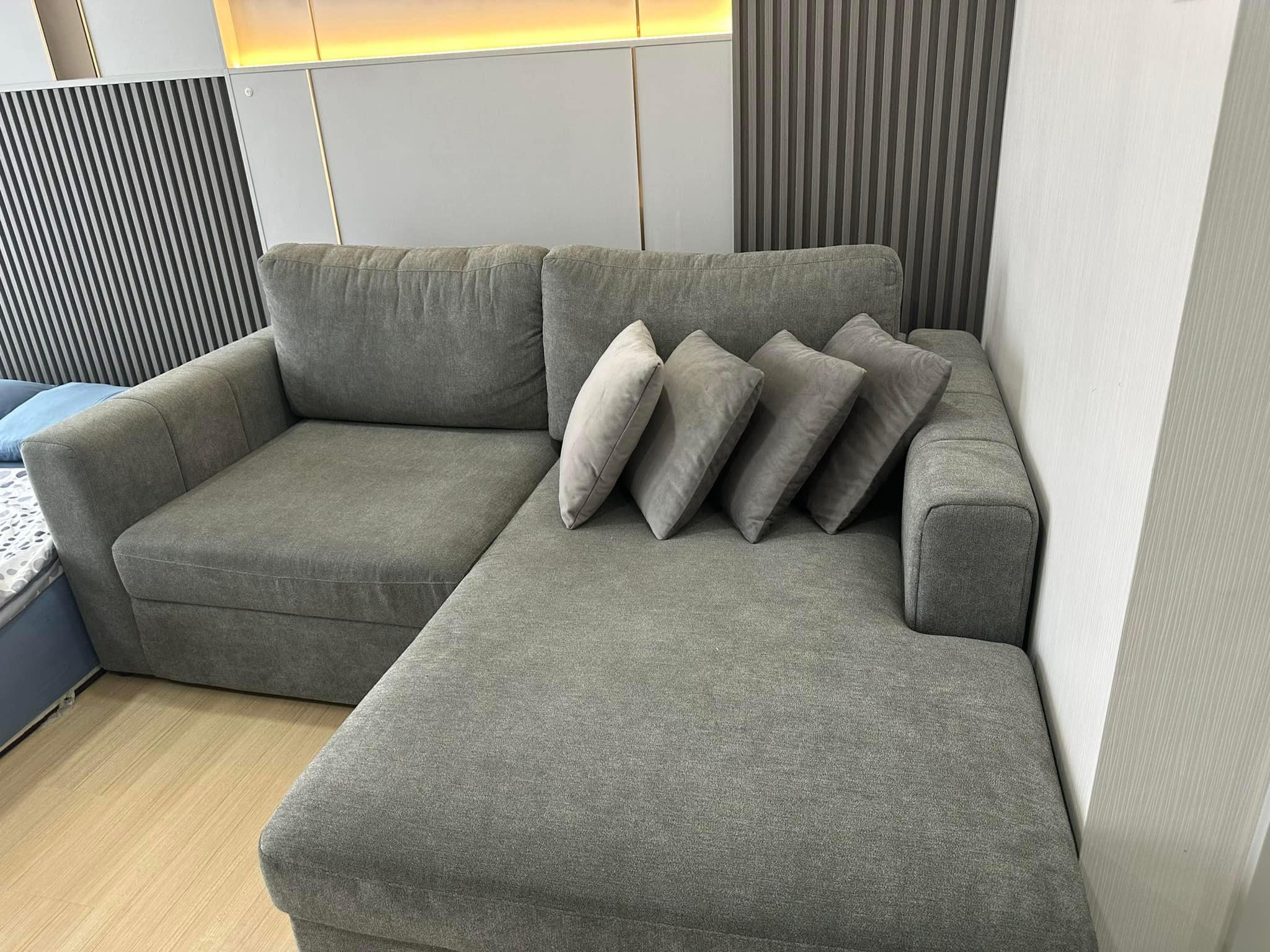 ให้เช่าห้องแบบ Studio 1ห้องน้ำ โซนพื้นที่ รามคำแหง คอนโด Supalai Veranda Ramkhamhaeng (ศุภาลัย เวอเรนด้า รามคำแหง ) ขนาดห้อง 28 ตรม. ชั้น 16 ตึก C