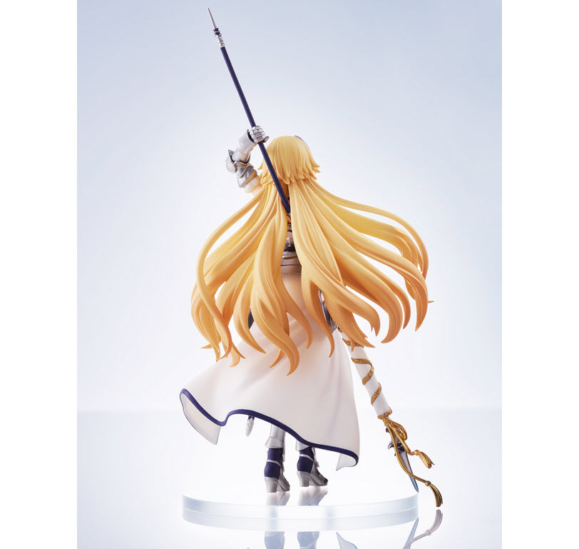 4534530888136 ConoFig Fate/Grand Order Ruler / Jeanne d'Arc