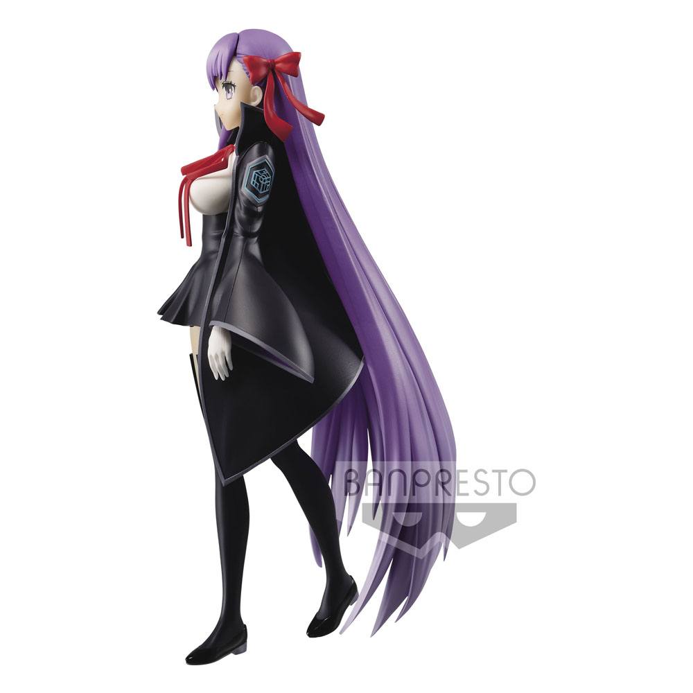 4983164174786 fate/grand order servant figure moon cancer/bb
