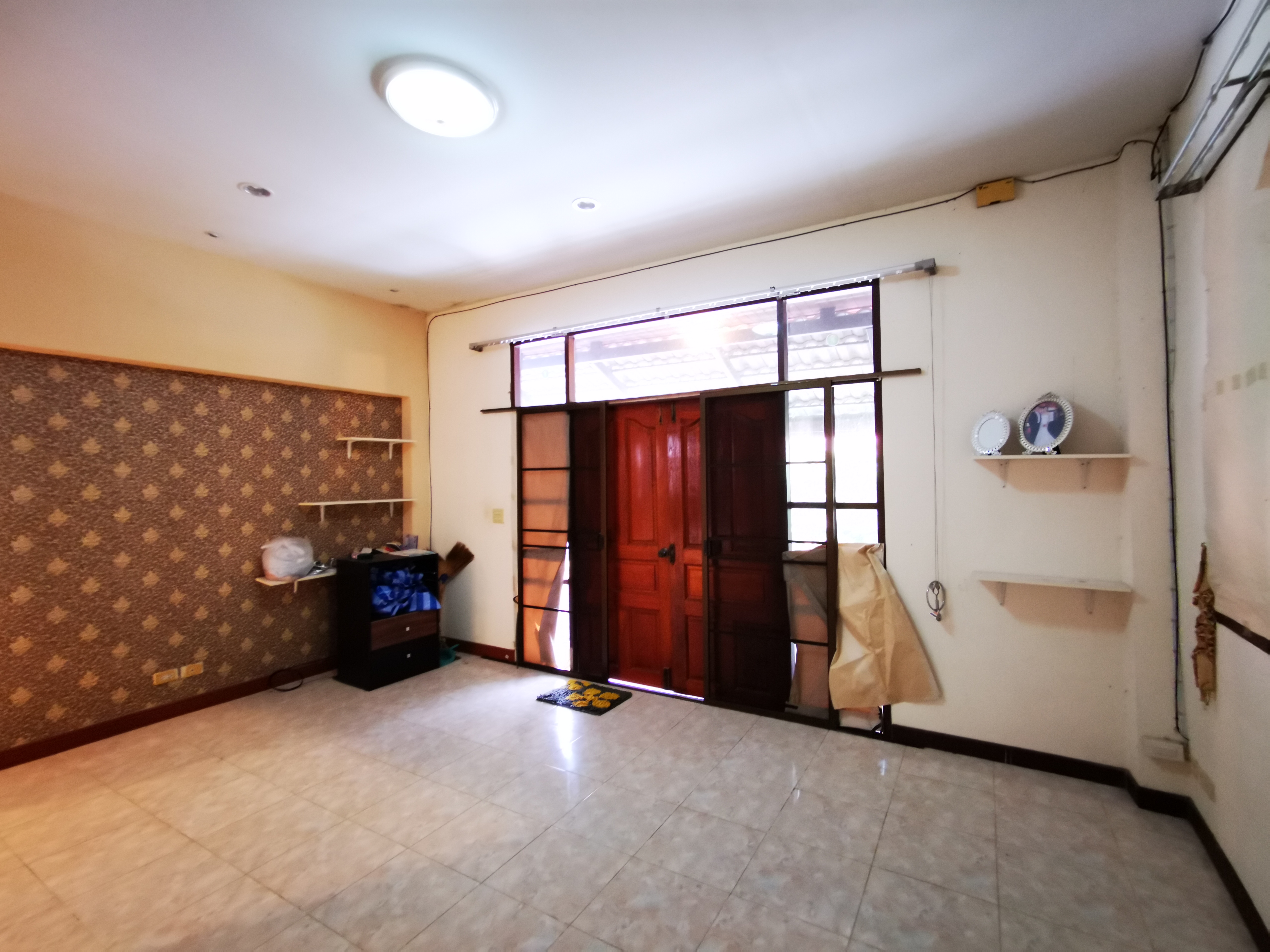 Kathu Detached House Near Kathu Waterfall Central Phuket festival Patong Beach 090 9897810