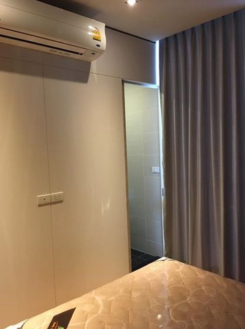 ให้เช่า Park 24 (พาร์ค 24) BTSพร้อมพงษ์แต่งครบ