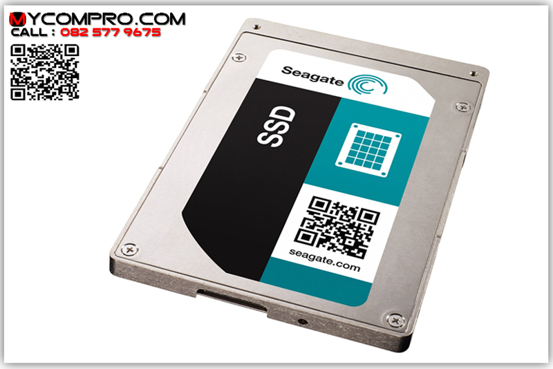 ST9300503SS [ขาย จำหน่าย ราคา] Seagate 300-GB 10K 2.5 6G SED SFF HDD