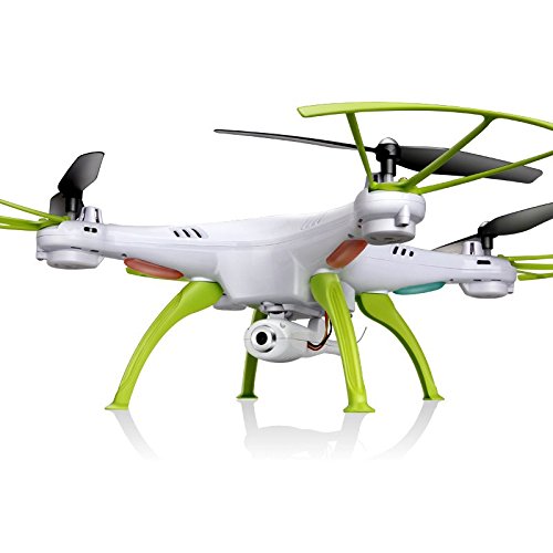 มี1 รอเยืนยันก่อนโอน 600402 foldable drone X5HW