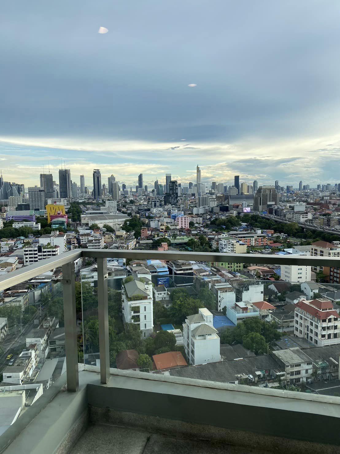 ปล่อยเช่าคอนโด Star View (สตาร์ วิว) - โซนพื้นที่ พระราม 3 - 2ห้องนอน 2ห้องน้ำ 1ห้องนั่งเล่น - ขนาดห้อง 78 ตรม. ชั้น 22 ตึก B