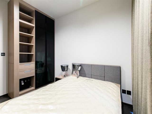 ให้เช่า The Line Asoke - Ratchada (เดอะ ไลน์ อโศก-รัชดา) เริ่ม 18,000-25,000 ทักเลย