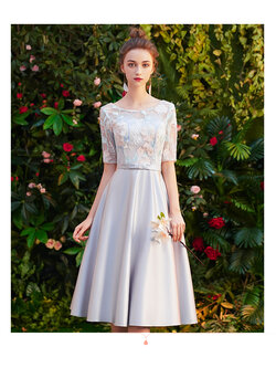 kudapy กล่องสุ่มเดรสไปงาน เดรสไปงานแต่ง แจ้งขนาดไซต์ให้แม่ค้าได้ค่ะ เลือกแบบไม่ได้นะคะ