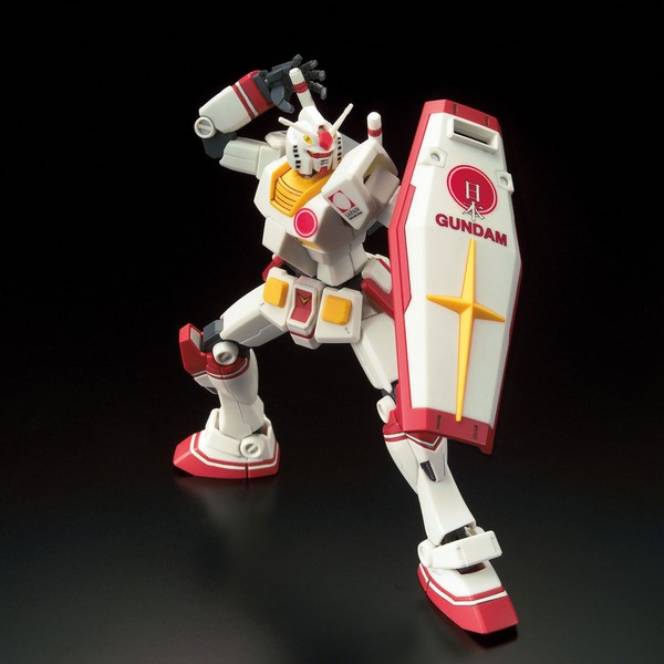 4573102605955 (limited) hg rx-78-2 [expo2020 dubai]