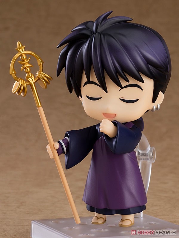 4580590126831 Nendoroid Miroku