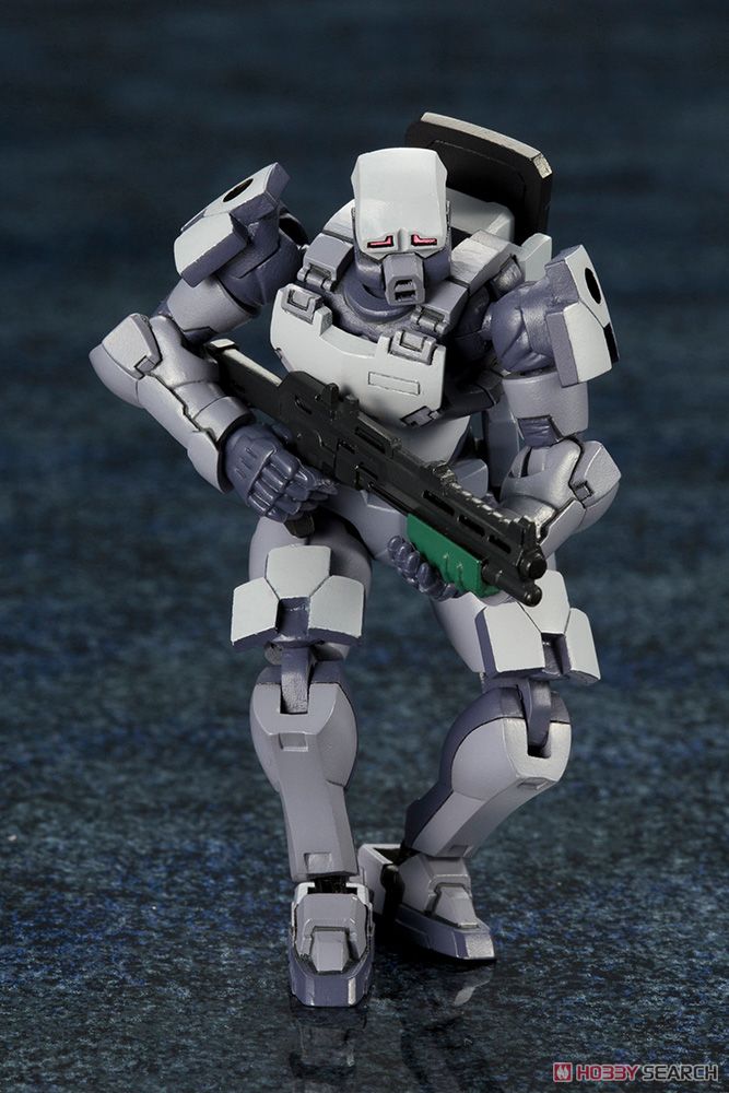 4934054108657 HG 015 Governor Paraporn Sentinel