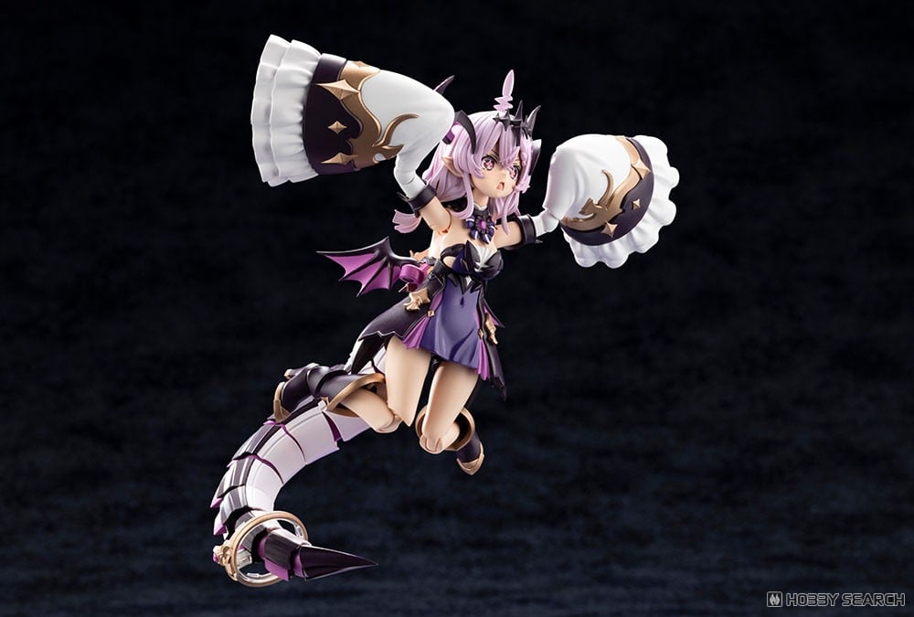 Preorderเข้า 2-3/2026 รบกวนสั่งแยกกับสินค้ารายการอื่นครับ 4934054071111 Gsc Arcanadea GII (