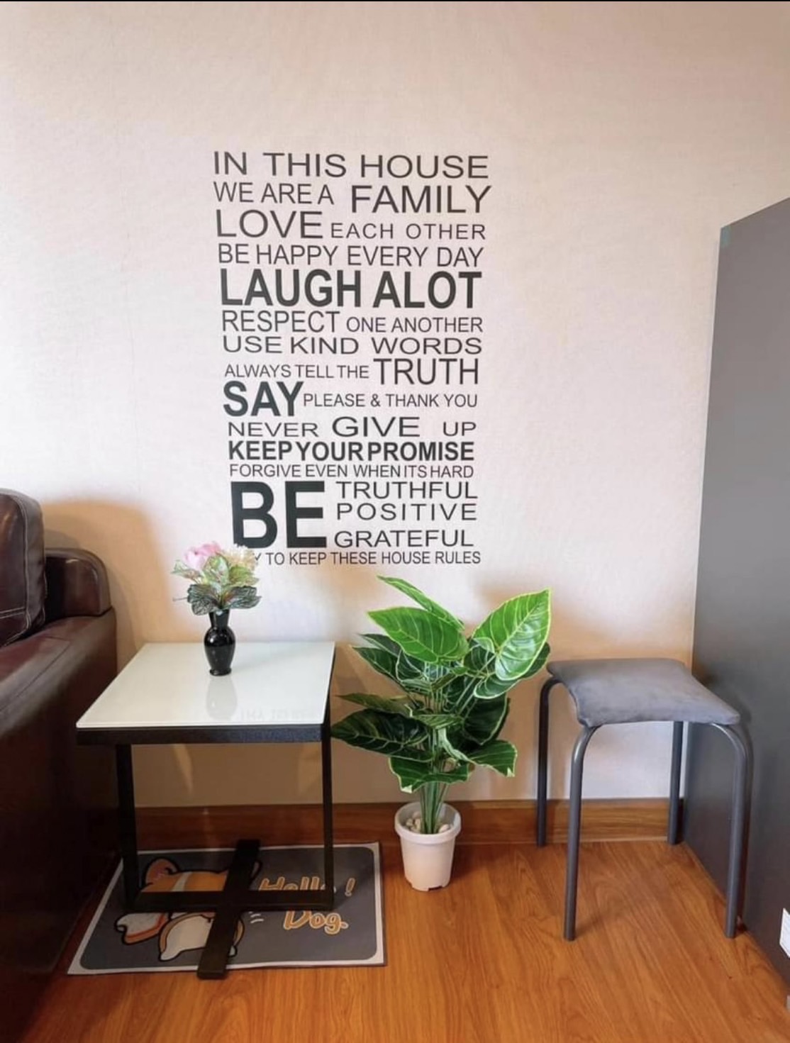 สนใจชมห้องติดต่อได้เลย Line ID: Smile-easy ปล่อยเช่าคอนโด Belle Grand Rama 9 (เบลล์ แกรนด์ พระราม 9) - 1ห้องนอน 1ห้องน้ำ 1ห้องนั่งเล่น - ใกล้ MRT พระราม 9 - ขนาดห้อง 49 ตรม. ชั้น 22 ตึก D2