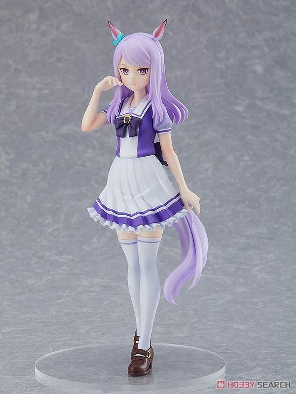 4580416944830 Pop Up Parade Mejiro McQueen: School Uniform Ver.