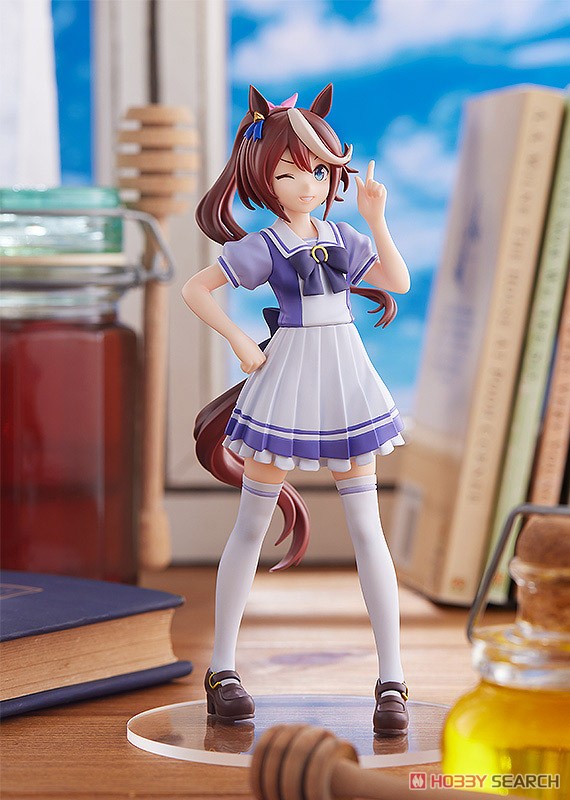 4580416944908 Pop Up Parade Tokai Teio: School Uniform Ver.