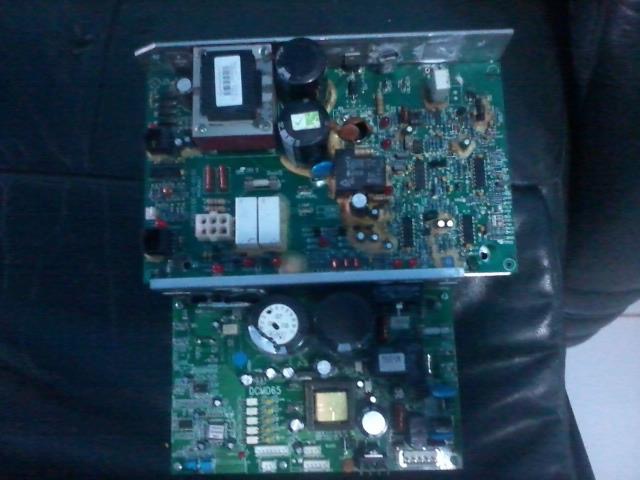 รับซ่อมลู่วิ่งไฟฟ้าทุกยี่ห้อ