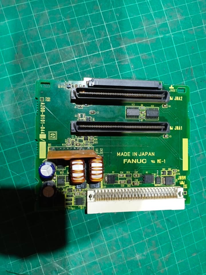 FANUC A20B-8101-0440