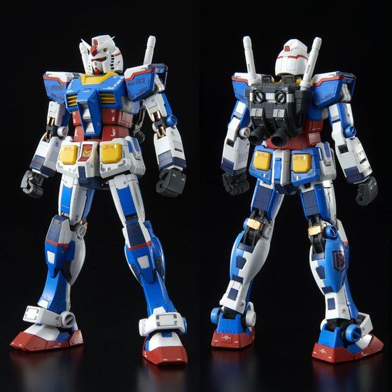 4573102621870 rg rx-78-2 (team bright custom)
