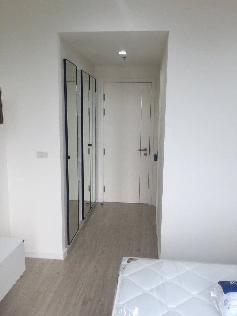 ให้เช่าและขายคอนโดริมแม่น้ำเจ้าพระยา2ห้องนอน Star View พระราม 3 (สตาร์ วิว)