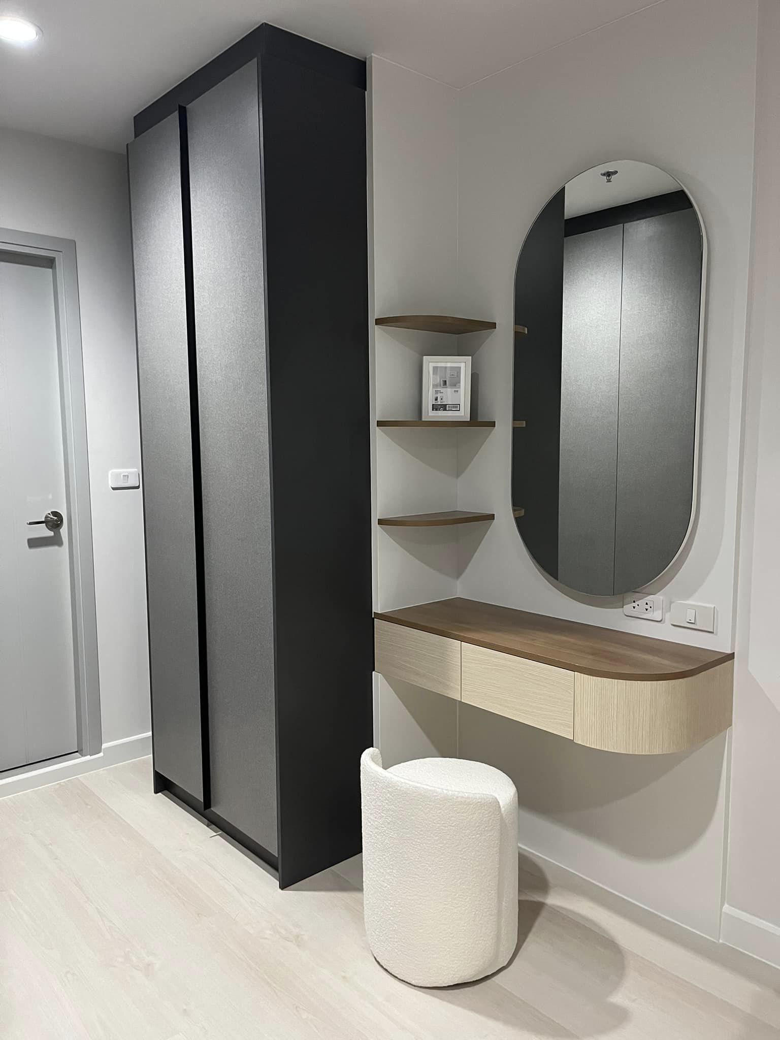 ให้เช่าคอนโด IDEO Chula - Samyan (ไอดีโอ จุฬา - สามย่าน)