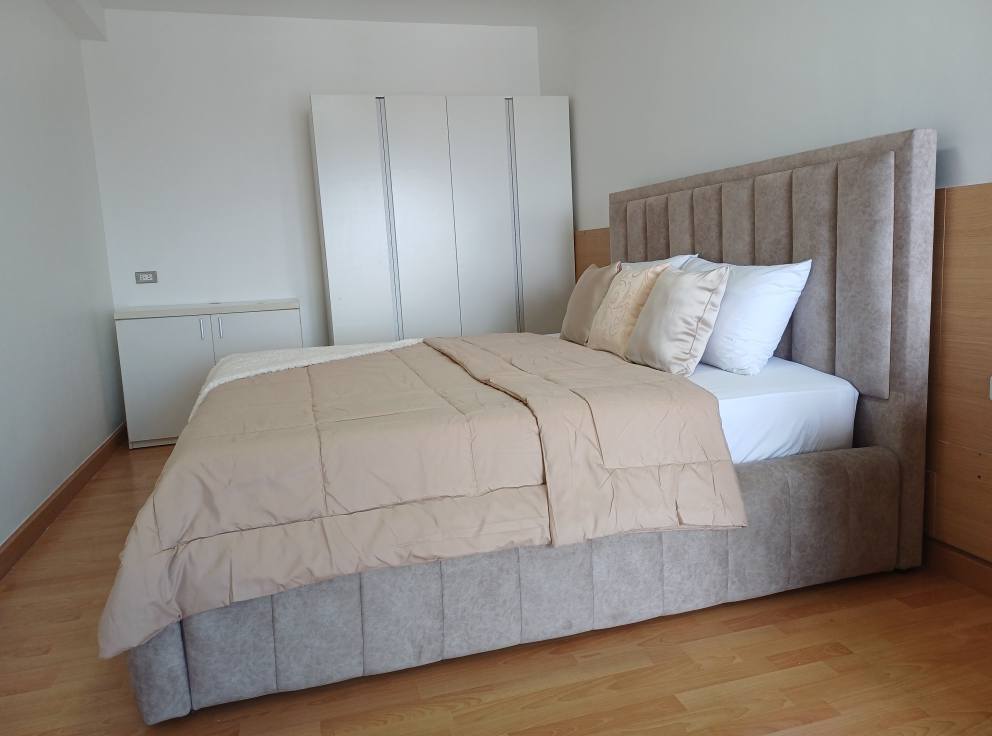 ให้เช่าคอนโด City Home Ratchada - Pinklao (ซิตี้ โฮม รัชดา - ปิ่นเกล้า) 1ห้องนอน / 1ห้องน้ำ ขนาด 48 ตรม. ชั้น 25 ค่าเช่า 12,000 ต่อเดือน รถไฟฟ้า MRT บางอ้อ