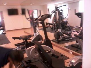 รับซ่อมลู่วิ่งไฟฟ้าทุกยี่ห้อ