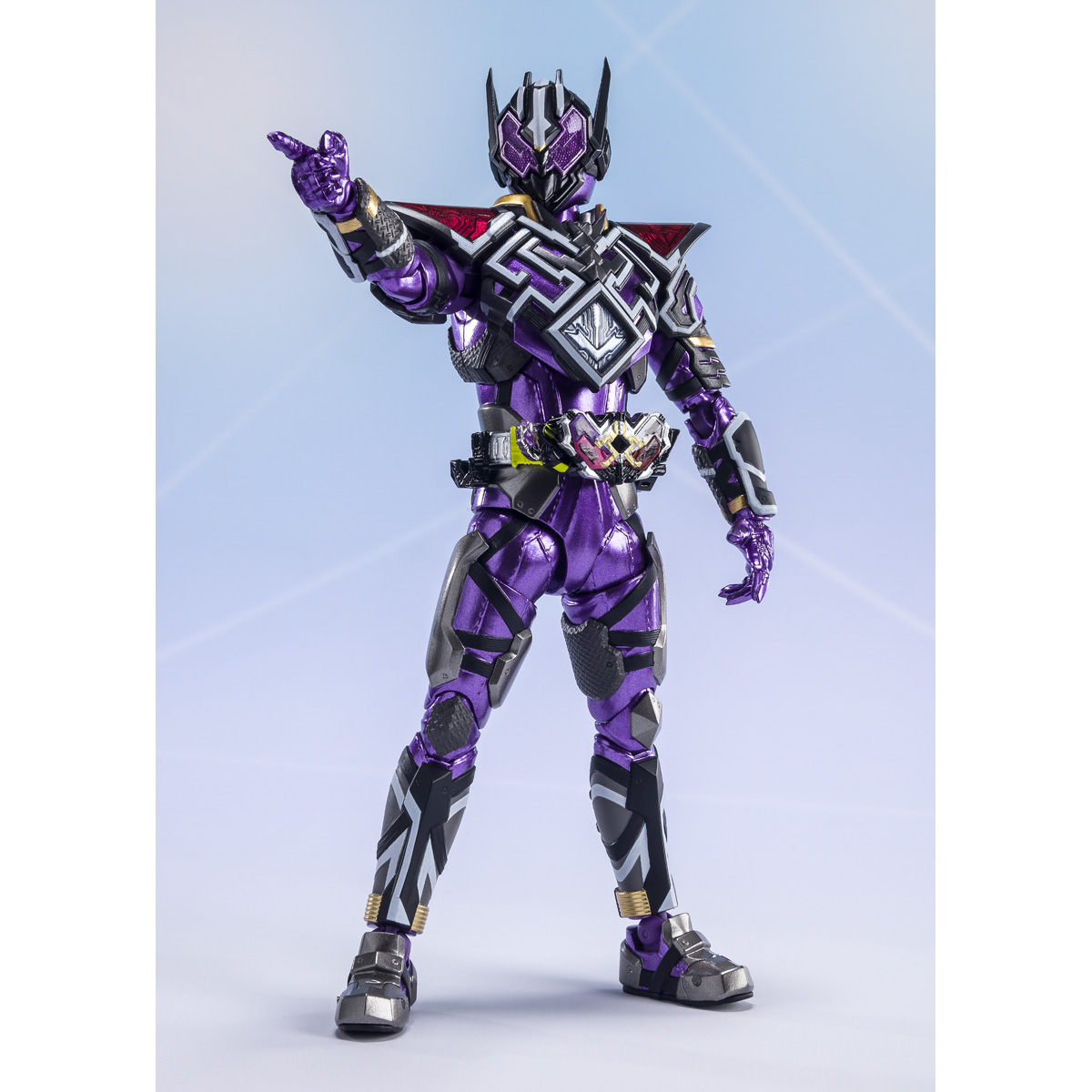 4573102620521 JP lot (p-bandai) s.h.figuarts kamen rider metsuboujinrai