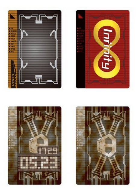 (เหลือ1ชิ้น ทักแชทก่อนโอน) 4549660586241 complete selection modification den-o belt movie edition